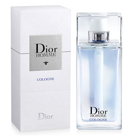 dior homme parfum concentration|dior homme parfum discontinued.